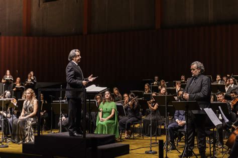 riccardo muti norma fondazione prada|Riccardo Muti Italian Opera Academy 2023 – Fondazione Prada, .